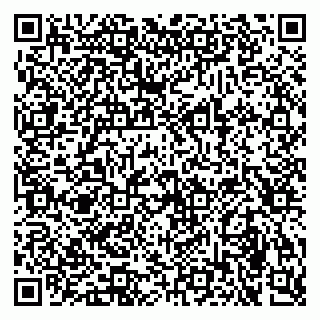 vCard 79640001005