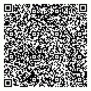 vCard 79640001024