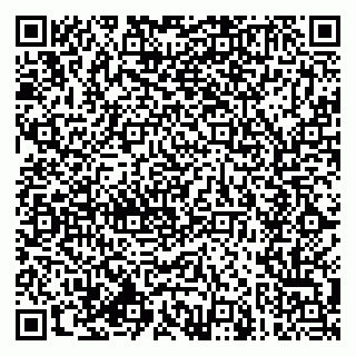 vCard 79640001032