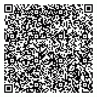 vCard 79640001033