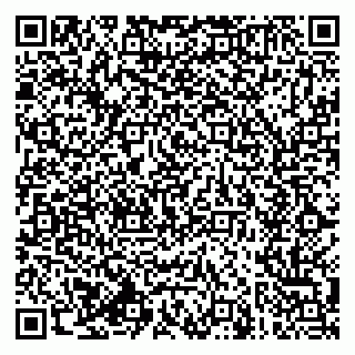 vCard 79640001034
