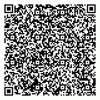 vCard 79640001044