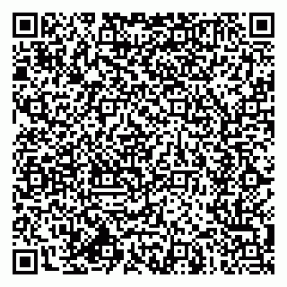 vCard 79640001080