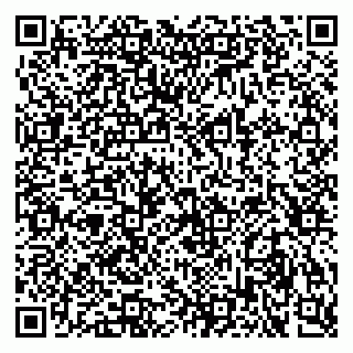 vCard 79640001092
