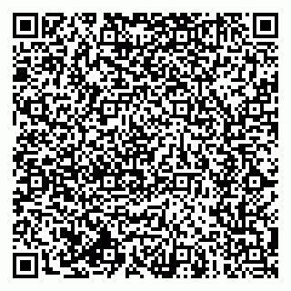 vCard 79640001102