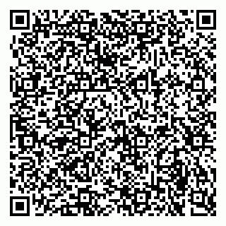 vCard 79640001135