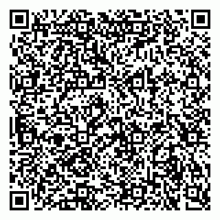 vCard 79640001136