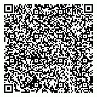 vCard 79640001167