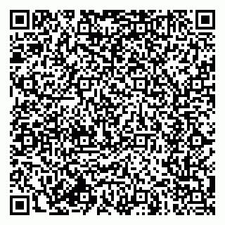 vCard 79640001186