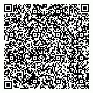 vCard 79640001215