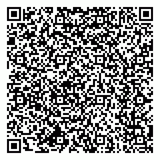 vCard 79640001246