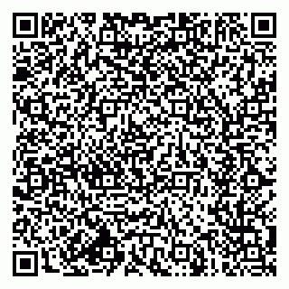 vCard 79640001294