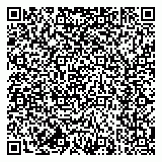 vCard 79640001331