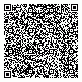vCard 79640001366