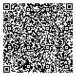 vCard 79640001455