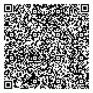 vCard 79640001489