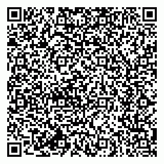 vCard 79640001491