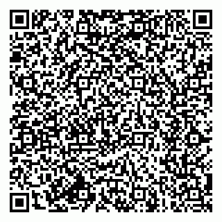 vCard 79640001511