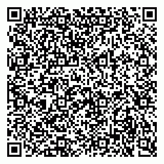 vCard 79640001554