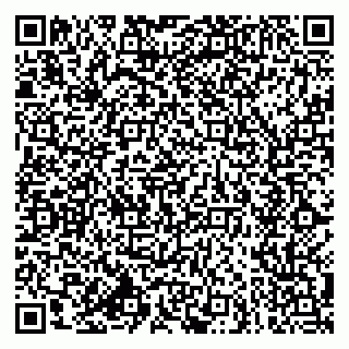 vCard 79640001572