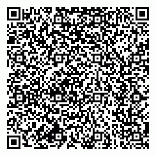 vCard 79640001577