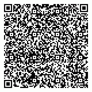 vCard 79640001596