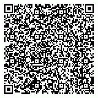 vCard 79640001613