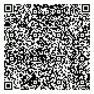vCard 79640001652