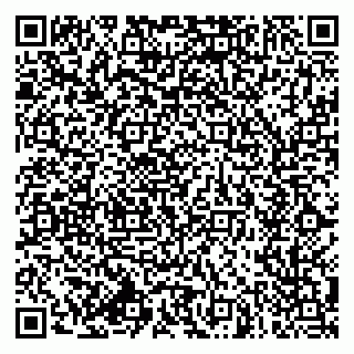 vCard 79640001714