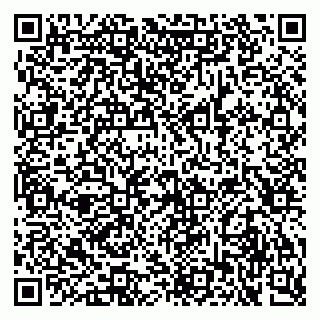 vCard 79640001718