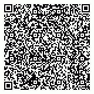 vCard 79640001737