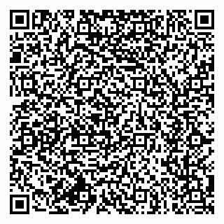 vCard 79640001751