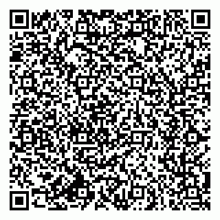 vCard 79640001759