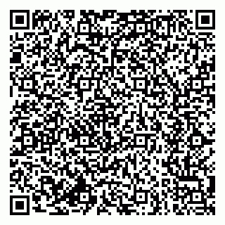 vCard 79640001827