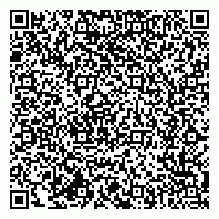 vCard 79640002404