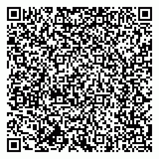 vCard 79640002425