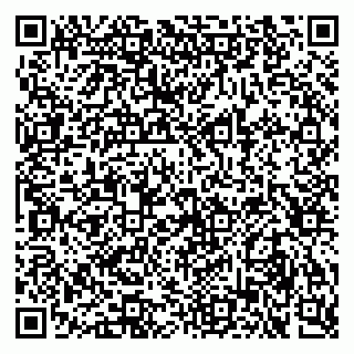 vCard 79640002452