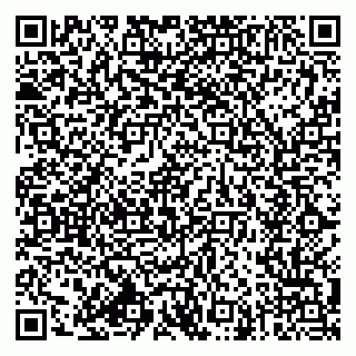 vCard 79640002467