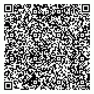 vCard 79640002550