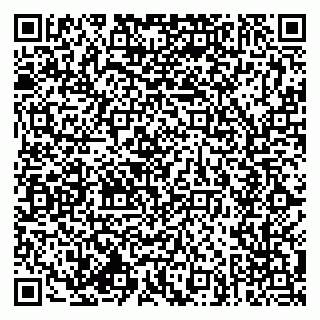 vCard 79640002736