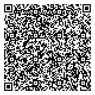 vCard 79640002802