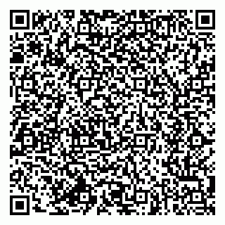 vCard 79640002811