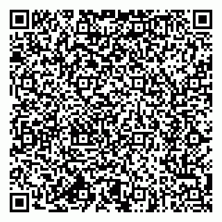 vCard 79640002829