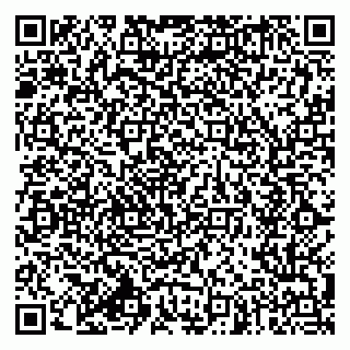 vCard 79640002901