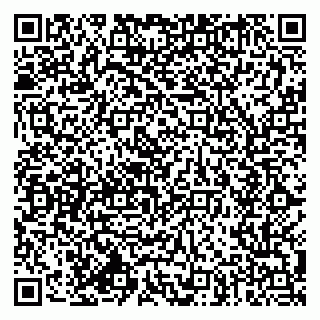 vCard 79640002902