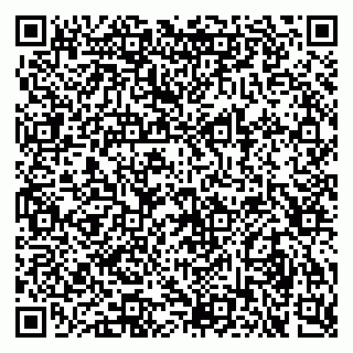 vCard 79640002906