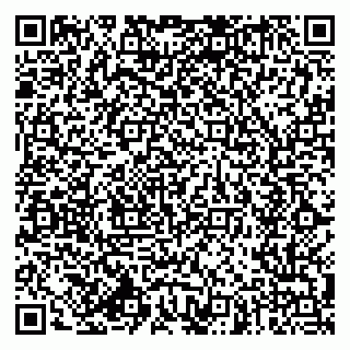 vCard 79640002907