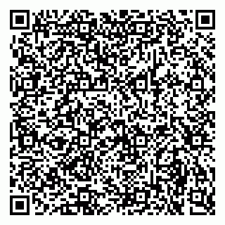 vCard 79640002909