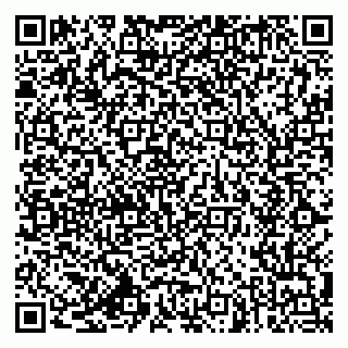 vCard 79640002913