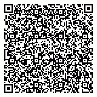 vCard 79640002964